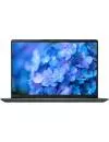 Ноутбук Lenovo IdeaPad 5 Pro 14ACN6 (82L7004CRK) фото 2