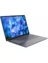 Ноутбук Lenovo IdeaPad 5 Pro 14ACN6 (82L7004CRK) фото 3