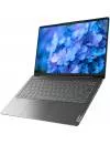 Ноутбук Lenovo IdeaPad 5 Pro 14ACN6 (82L7004CRK) фото 4