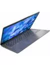 Ноутбук Lenovo IdeaPad 5 Pro 14ACN6 (82L7004CRK) icon 6