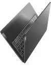 Ноутбук Lenovo IdeaPad 5 Pro 14ACN6 (82L7004CRK) фото 8