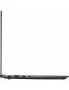Ноутбук Lenovo IdeaPad 5 Pro 14ACN6 (82L7004CRK) фото 9