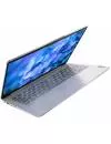 Ноутбук Lenovo IdeaPad 5 Pro 14ACN6 82L7000RRK фото 3