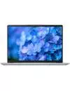 Ноутбук Lenovo IdeaPad 5 Pro 14ACN6 82L7007MRM icon