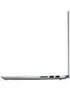 Ноутбук Lenovo IdeaPad 5 Pro 14ACN6 82L7007MRM icon 12