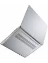 Ноутбук Lenovo IdeaPad 5 Pro 14ACN6 82L7007MRM icon 7