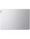 Ноутбук Lenovo IdeaPad 5 Pro 14ACN6 82L7007MRM icon 9