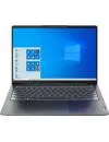 Ноутбук Lenovo IdeaPad 5 Pro 14ACN6 82L700EYPB фото 2