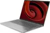 Ноутбук Lenovo IdeaPad 5 Pro 14AHP9 83D30028RK icon 4