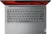 Ноутбук Lenovo IdeaPad 5 Pro 14AHP9 83D30028RK icon 5