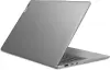 Ноутбук Lenovo IdeaPad 5 Pro 14AHP9 83D30028RK icon 6