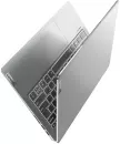 Ноутбук Lenovo IdeaPad 5 Pro 14ARH7 82SJ002UIX фото 8