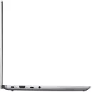 Ноутбук Lenovo IdeaPad 5 Pro 14ARH7 82SJ004HRK icon 11