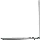 Ноутбук Lenovo IdeaPad 5 Pro 14ARH7 82SJ004HRK icon 12