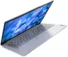 Ноутбук Lenovo IdeaPad 5 Pro 14ARH7 82SJ004HRK фото 3