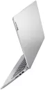 Ноутбук Lenovo IdeaPad 5 Pro 14ARH7 82SJ004HRK icon 6