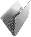 Ноутбук Lenovo IdeaPad 5 Pro 14ARH7 82SJ004HRK icon 8