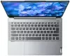 Ноутбук Lenovo IdeaPad 5 Pro 14ARH7 82SJ004K фото 5