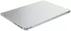 Ноутбук Lenovo IdeaPad 5 Pro 14ARH7 82SJ004LRK icon 10