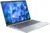 Ноутбук Lenovo IdeaPad 5 Pro 14ARH7 82SJ004LRK icon 2
