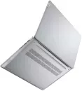 Ноутбук Lenovo IdeaPad 5 Pro 14ARH7 82SJ004LRK icon 7