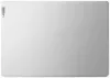 Ноутбук Lenovo IdeaPad 5 Pro 14ARH7 82SJ004LRK icon 9