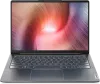 Ноутбук Lenovo IdeaPad 5 Pro 14ARH7 82SJ004NRK icon