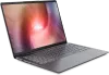 Ноутбук Lenovo IdeaPad 5 Pro 14ARH7 82SJ004NRK icon 2