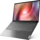 Ноутбук Lenovo IdeaPad 5 Pro 14ARH7 82SJ004NRK icon 3