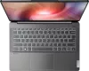 Ноутбук Lenovo IdeaPad 5 Pro 14ARH7 82SJ004NRK icon 5