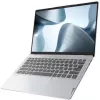 Ноутбук Lenovo IdeaPad 5 Pro 14IAP7 82SH002YRK icon 2