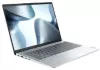 Ноутбук Lenovo IdeaPad 5 Pro 14IAP7 82SH002YRK icon 4