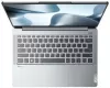 Ноутбук Lenovo IdeaPad 5 Pro 14IAP7 82SH002YRK icon 5