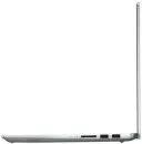 Ноутбук Lenovo IdeaPad 5 Pro 14IAP7 82SH002YRK icon 6