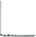 Ноутбук Lenovo IdeaPad 5 Pro 14IAP7 82SH002YRK icon 7