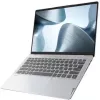 Ноутбук Lenovo IdeaPad 5 Pro 14IAP7 82SH005ERK фото 2