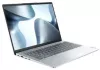 Ноутбук Lenovo IdeaPad 5 Pro 14IAP7 82SH005ERK фото 4