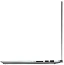 Ноутбук Lenovo IdeaPad 5 Pro 14IAP7 82SH005ERK фото 6