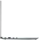 Ноутбук Lenovo IdeaPad 5 Pro 14IAP7 82SH005ERK фото 7