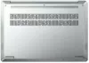 Ноутбук Lenovo IdeaPad 5 Pro 14IAP7 82SH005ERK фото 8