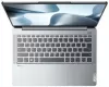 Ноутбук Lenovo IdeaPad 5 Pro 14IAP7 82SH006P фото 5