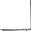 Ноутбук Lenovo IdeaPad 5 Pro 14IMH9 83D20025RK icon 10