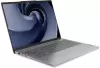 Ноутбук Lenovo IdeaPad 5 Pro 14IMH9 83D20025RK icon 2