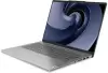 Ноутбук Lenovo IdeaPad 5 Pro 14IMH9 83D20025RK icon 3