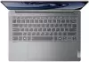 Ноутбук Lenovo IdeaPad 5 Pro 14IMH9 83D20025RK icon 5