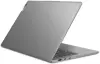 Ноутбук Lenovo IdeaPad 5 Pro 14IMH9 83D20025RK icon 7