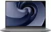 Ноутбук Lenovo IdeaPad 5 Pro 14IMH9 83D20026RK icon