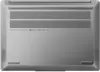 Ноутбук Lenovo IdeaPad 5 Pro 14IMH9 83D20026RK icon 11