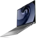 Ноутбук Lenovo IdeaPad 5 Pro 14IMH9 83D20026RK icon 4