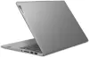 Ноутбук Lenovo IdeaPad 5 Pro 14IMH9 83D20026RK icon 6